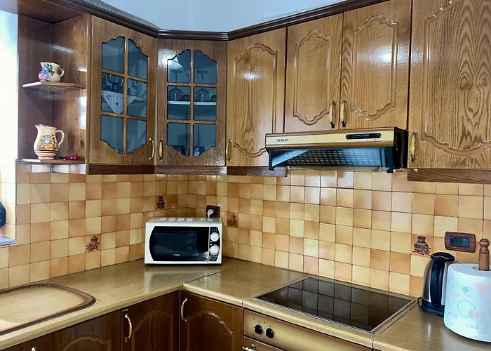 Castle Steps Gjirokastër