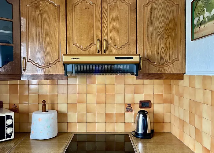 Castle Steps Gasthuis Gjirokastër