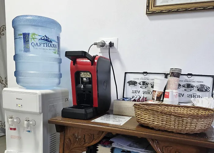 Castle Steps * Gjirokastër