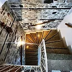 Castle Steps Guest house Gjirokaster