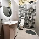 Castle Steps * Gjirokastër