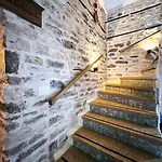 Castle Steps * Gjirokastër