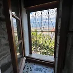 Castle Steps Gjirokaster