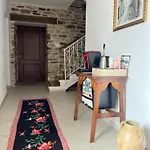 招待所 Castle Steps *