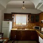 招待所 Castle Steps *