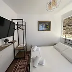 Castle Steps * Gjirokastër