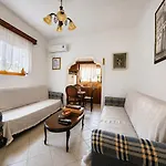 Castle Steps Guest house