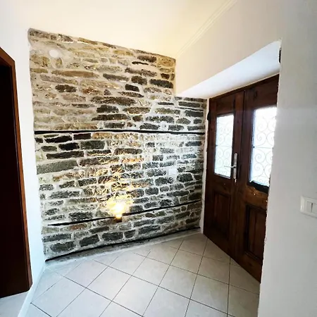 게스트하우스 Castle Steps