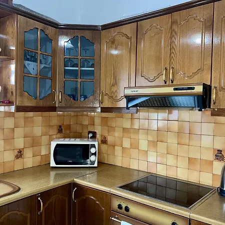 Castle Steps Gjirokastër